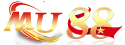 mu88-logo