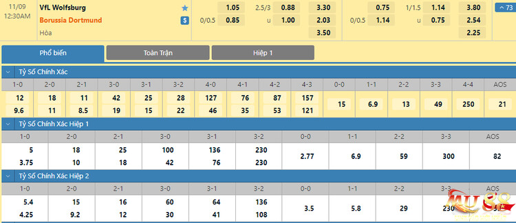 soi-keo-wolfsburg-dortmund