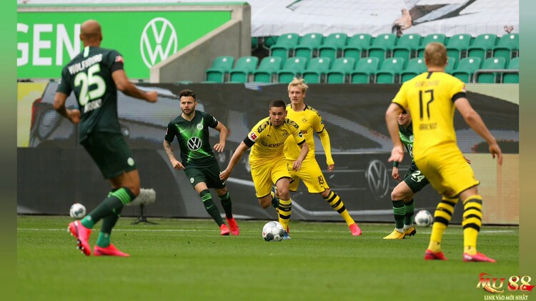 soi-keo-wolfsburg-dortmund