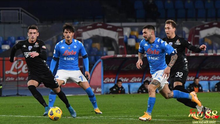 soi-keo-napoli-empoli