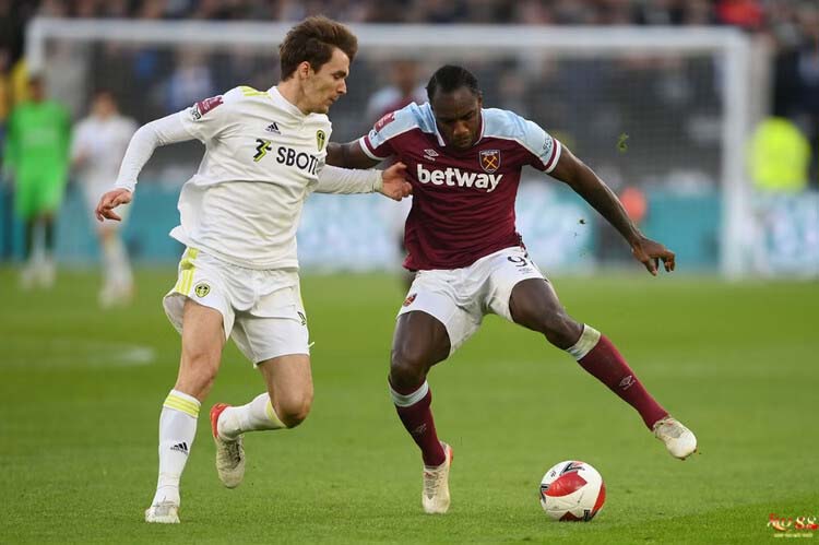 Thông tin chung về 2 đội Leeds Utd vs West Ham Utd