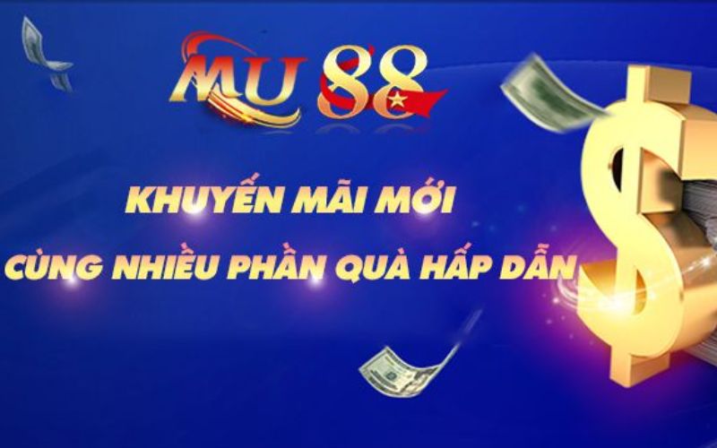 Một số lưu ý khi tiến hành Mu88 đăng nhập